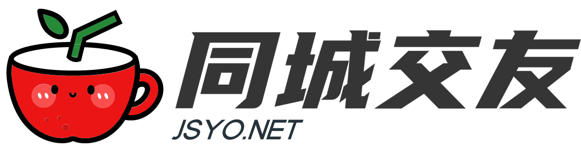  灵芝粉女性喝了能助孕吗